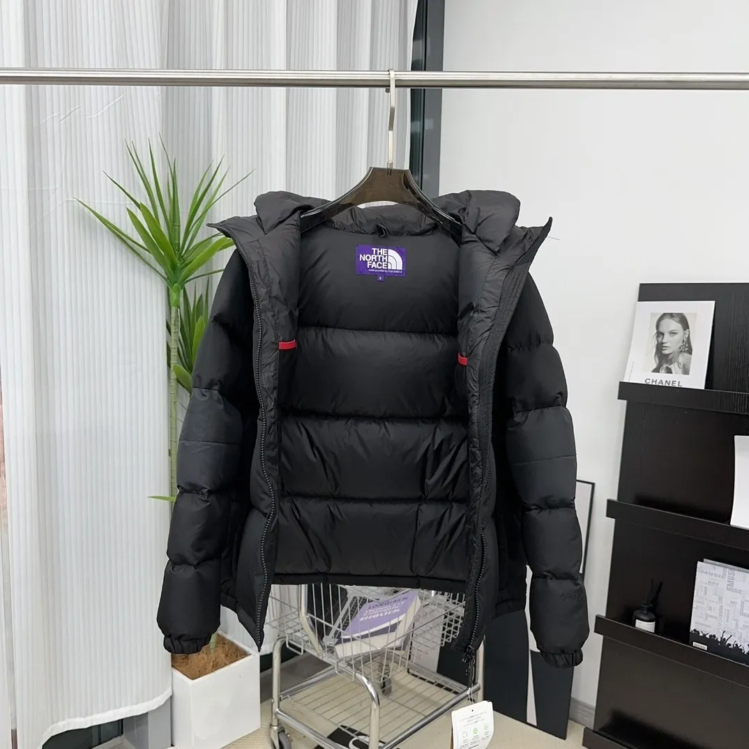 𝗧𝗛𝗘 𝗡𝗢𝗥𝗧𝗛 𝗙𝗔𝗖𝗘 22F-WS Nuptse Hoodie 。 。GORE-TEXINFINIUM PRODUCTS ， 。 。 ， ， 。 ， 。 ： Red Size：S M L XL XXL